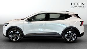 Renault Scenic bild 8