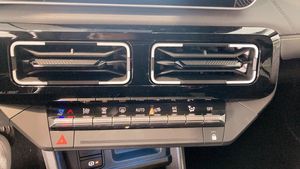 Renault 4 bild 13