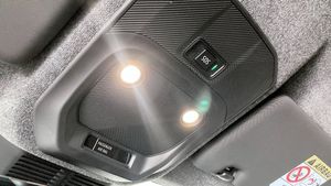 Renault 4 bild 19