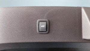 Renault 4 bild 21