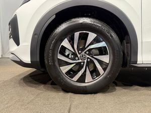 Volkswagen T-Roc bild 3