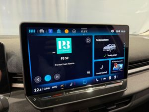 Volkswagen T-Roc bild 15