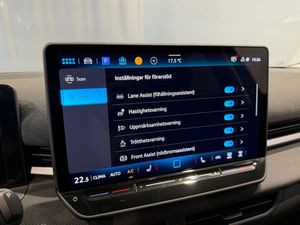 Volkswagen T-Roc bild 17