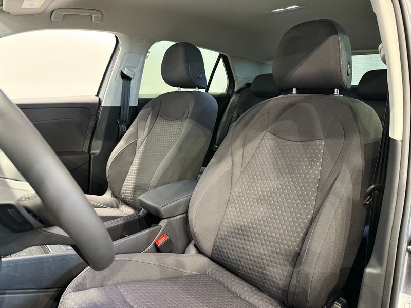 Volkswagen T-Roc bild 9
