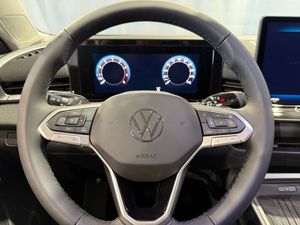 Volkswagen T-Roc bild 12