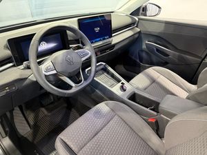 Volkswagen T-Roc bild 7