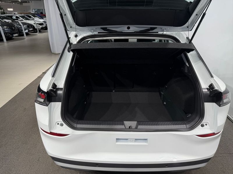 Volkswagen T-Roc bild 20
