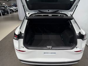 Volkswagen T-Roc bild 18
