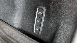 Volvo XC60 bild 15