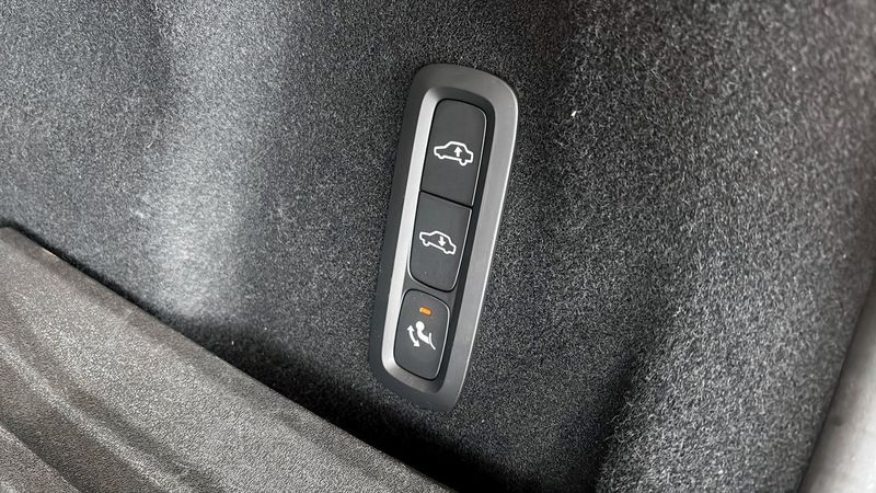 Volvo XC60 bild 15