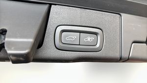 Volvo XC60 bild 16