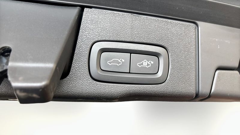 Volvo XC60 bild 16