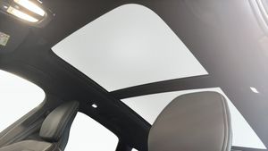 Volvo XC60 bild 9