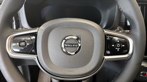 Volvo XC60 bild 17