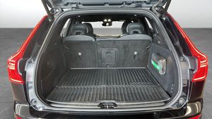 Volvo XC60 bild 13