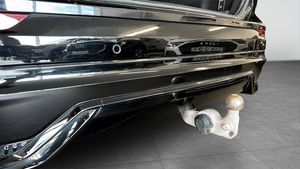 Volvo XC60 bild 14