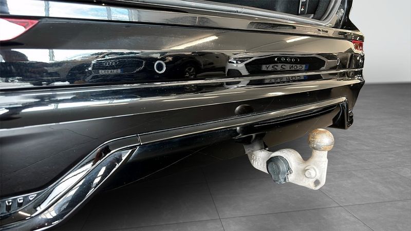 Volvo XC60 bild 14