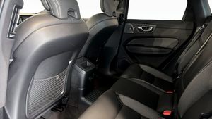 Volvo XC60 bild 12