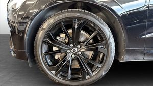 Volvo XC60 bild 6