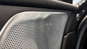 Volvo XC60 bild 19
