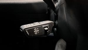 Audi A5 bild 17
