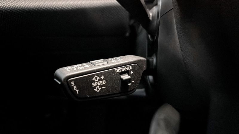 Audi A5 bild 17