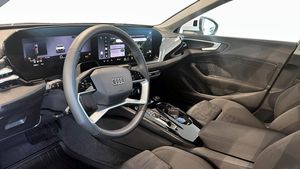 Audi A5 bild 7