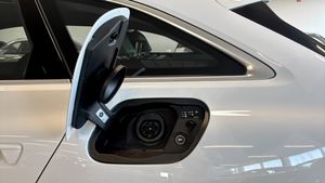 Audi A5 bild 16