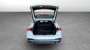 Audi A5 bild 14