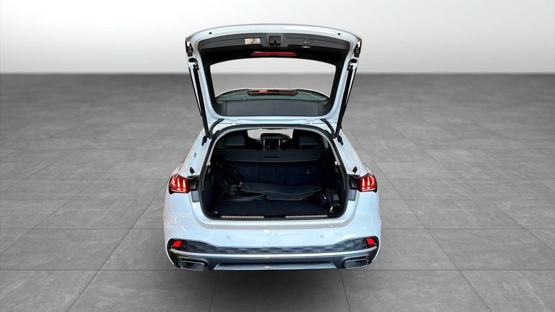 Audi A5 bild 14