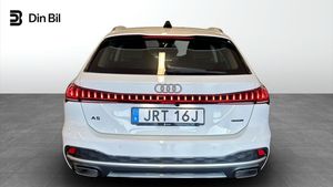 Audi A5 bild 5