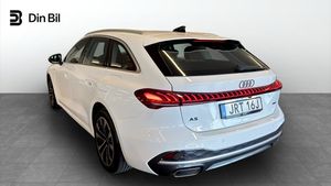Audi A5 bild 3