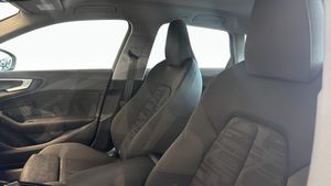 Audi A5 bild 8