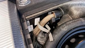Audi A4 bild 14