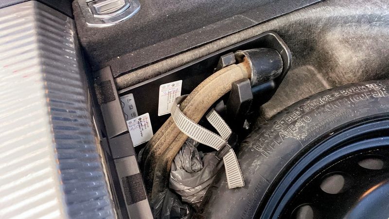 Audi A4 bild 14