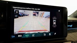Renault 4 E-Tech bild 19