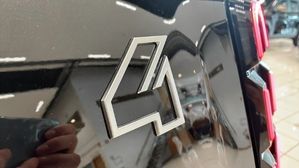 Renault 4 E-Tech bild 26