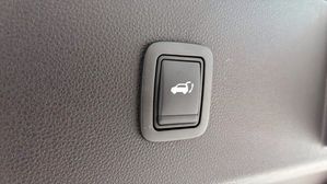 Renault 4 E-Tech bild 24