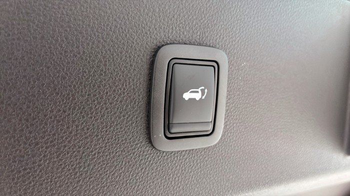 Renault 4 E-Tech bild 24