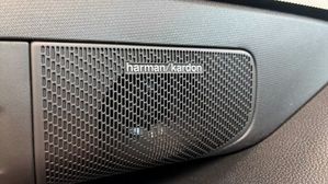 Renault 4 E-Tech bild 22