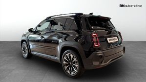 Renault 4 E-Tech bild 3