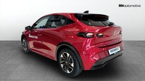 Renault Clio bild 6