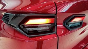 Renault Clio bild 19