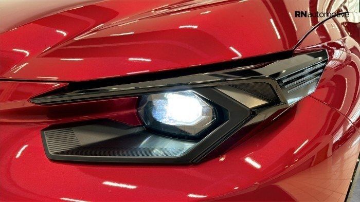Renault Clio bild 24