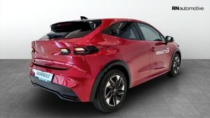 Renault Clio bild 7
