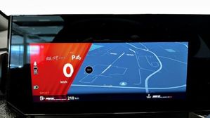 Renault Clio bild 23