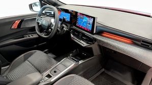 Renault Clio bild 20