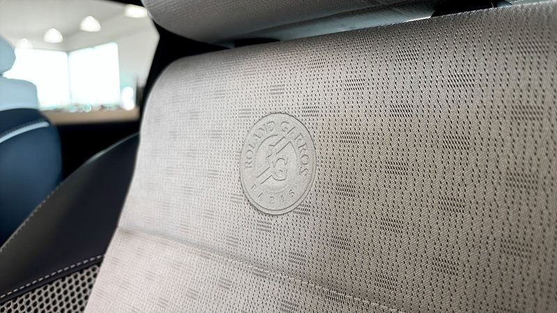 Renault 5 E-Tech bild 24