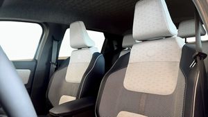 Renault 5 E-Tech bild 23