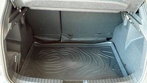Dacia Duster bild 10